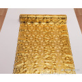 Cheep Price Dining IUIU Cheep Price Dining Trendy Lace Table Cloth Supplier